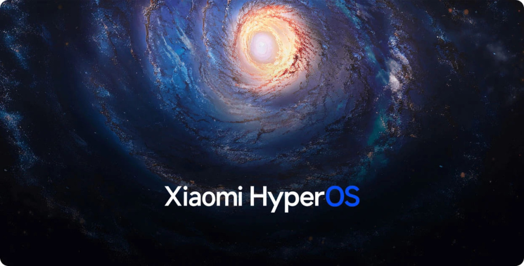40 Смартфон Xiaomi 14.jpg 40 Смартфон Xiaomi 14.jpg