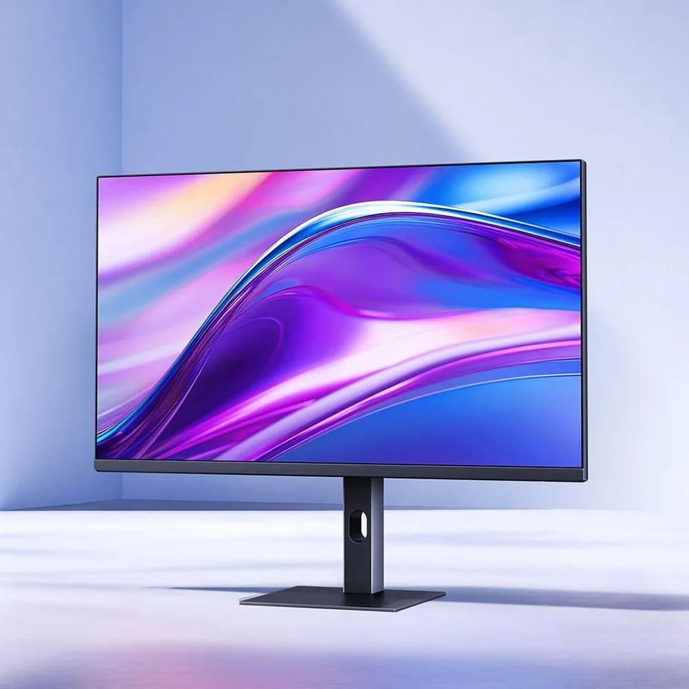 11 Монитор Xiaomi Redmi Display 27 A27Q 100Hz (P27QCB-RA).jpg