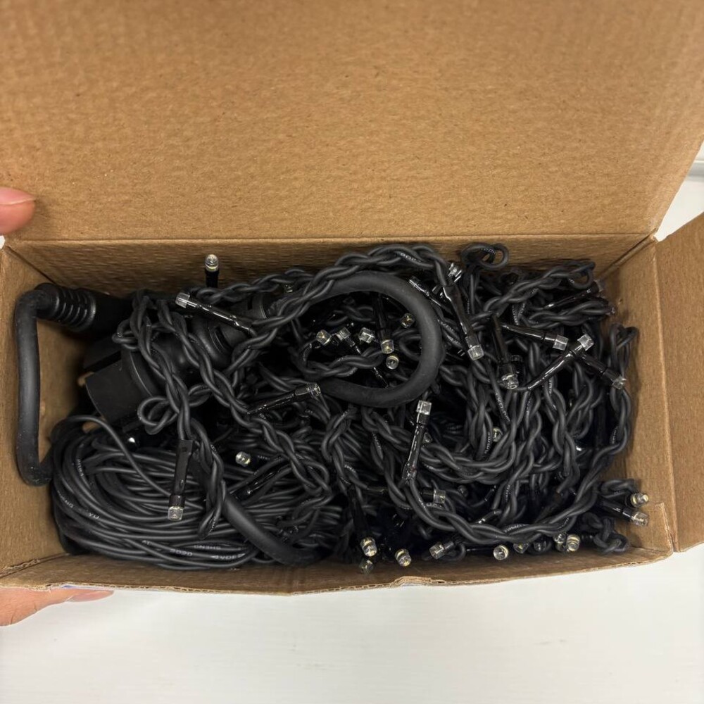 2 Гирлянда уличная бахрома 12 метров желтый.jpg 2 Гирлянда уличная бахрома 12 метров желтый.jpg