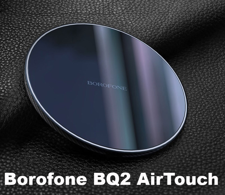 11 Беспроводное зарядное устройство Borofone BQ2 10w черный.jpg