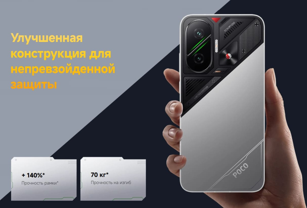 33 Смартфон Poco F7.jpg 33 Смартфон Poco F7.jpg