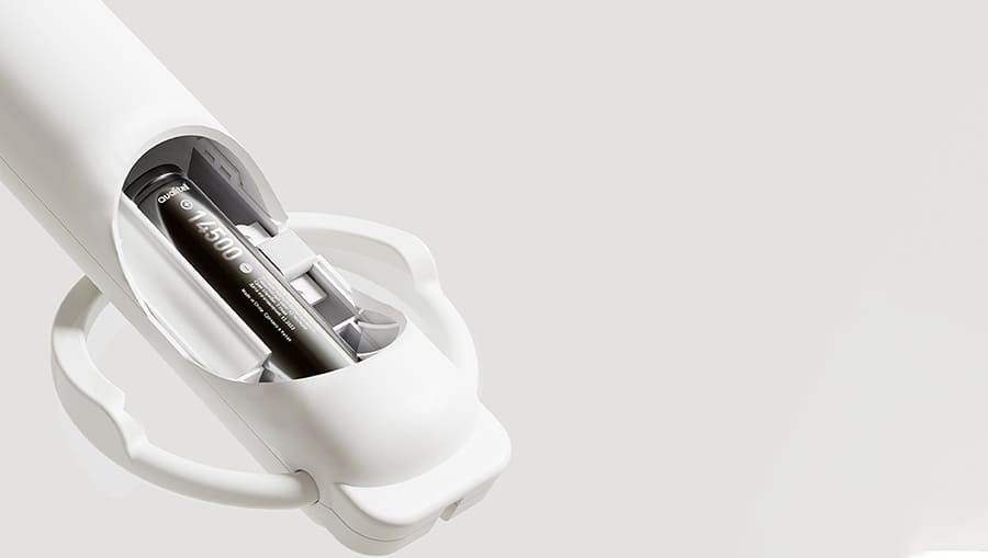 13 Электрическая мухобойка Xiaomi Qualitell Powerful Electric Mosquito Swatte C3 White ZSC230911.jpg 13 Электрическая мухобойка Xiaomi Qualitell Powerful Electric Mosquito Swatte C3 White ZSC230911.jpg