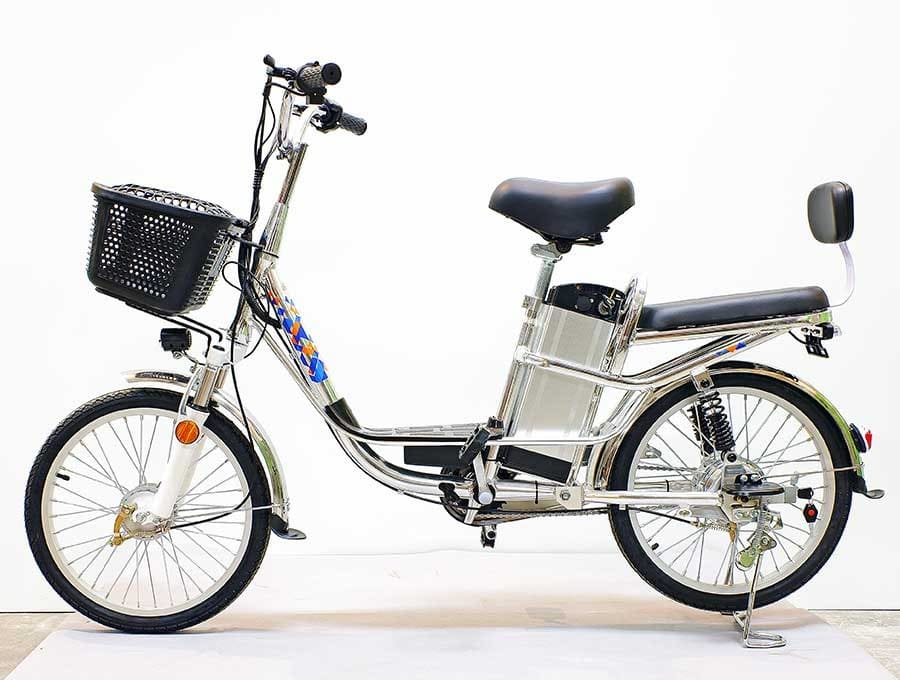 11 Электровелосипед GreenCamel Транк-2 V2 (R20 250W10Ah, Алюм 2-х подвес).jpg 11 Электровелосипед GreenCamel Транк-2 V2 (R20 250W10Ah, Алюм 2-х подвес).jpg