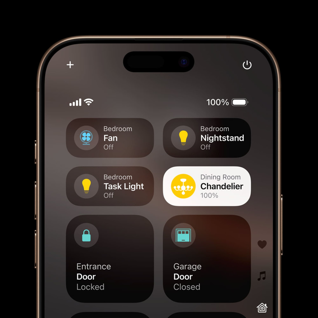 26 Apple iPhone 16 Pro.jpg