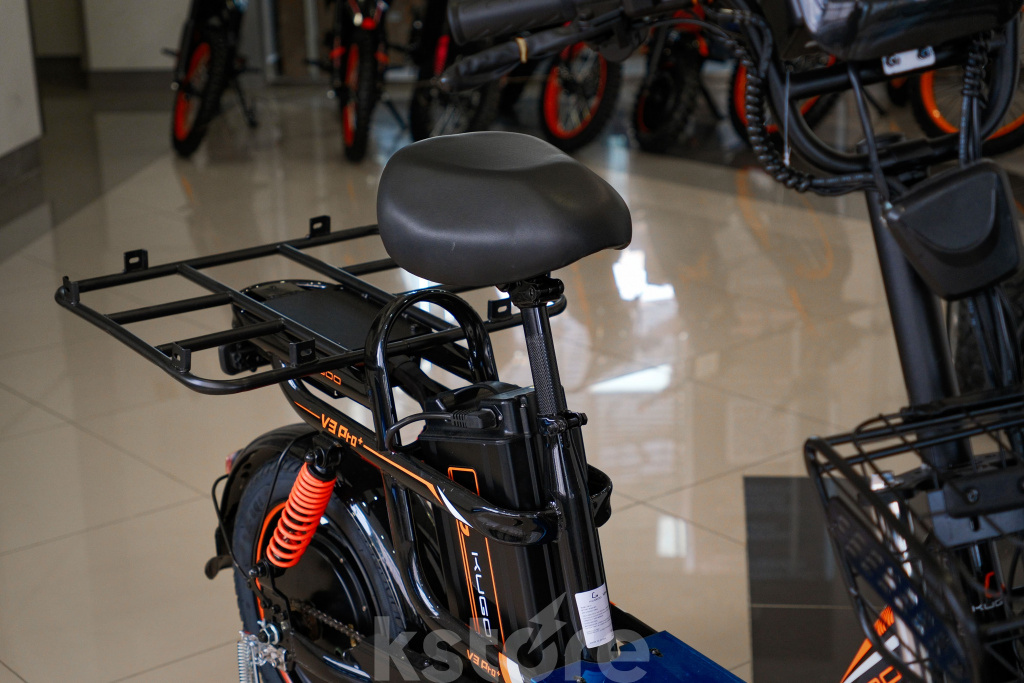 6 Электровелосипед Kugoo Kirin V3 Pro Plus.jpg