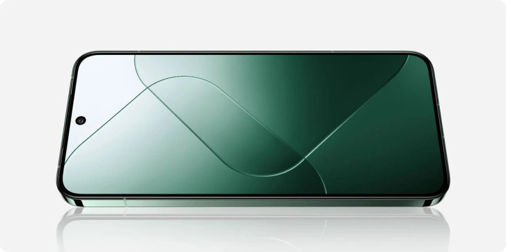 16 Смартфон Xiaomi 14.jpg