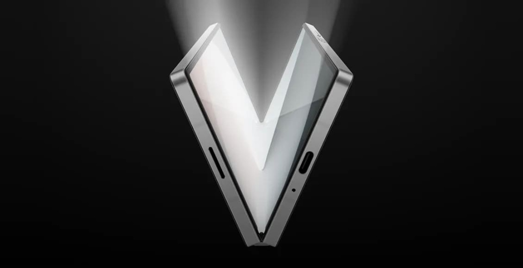 12 Смартфон Samsung Galaxy Z Fold 6.jpg 12 Смартфон Samsung Galaxy Z Fold 6.jpg
