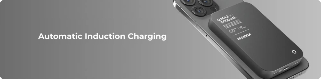 12 Внешний аккумулятор Momax Q.Mag X1 10000 mAh.jpg 12 Внешний аккумулятор Momax Q.Mag X1 10000 mAh.jpg