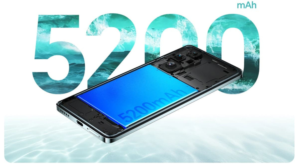18 Смартфон Honor 200.jpg