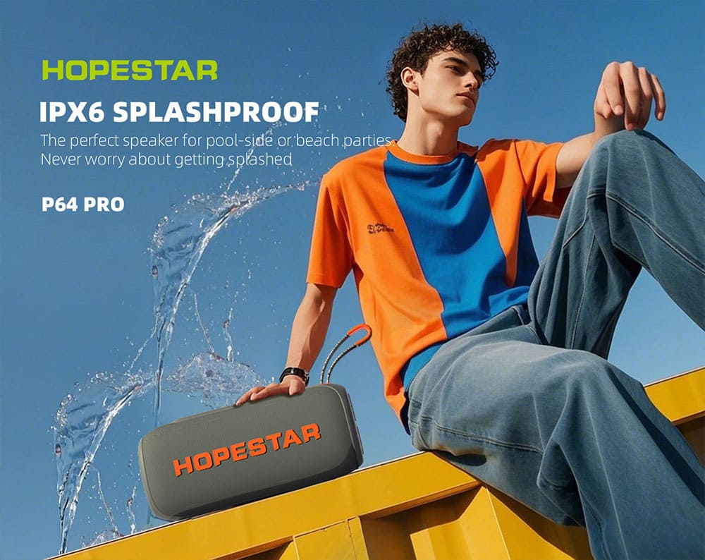 18 Портативная колонка HopeStar 60W P64 Pro.jpg