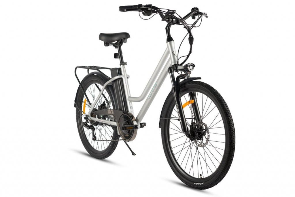 11 Электровелосипед Eltreco Moon.jpg 11 Электровелосипед Eltreco Moon.jpg