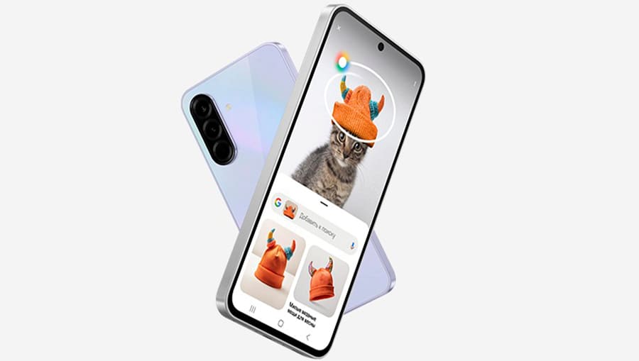 13 Смартфон Samsung Galaxy A36.jpg 13 Смартфон Samsung Galaxy A36.jpg