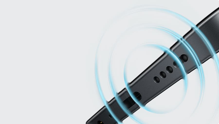 15 Смартфон Poco C85.jpg