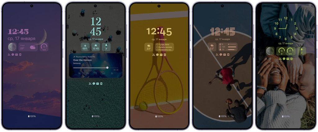 29 Смартфон Samsung Galaxy S24.jpg