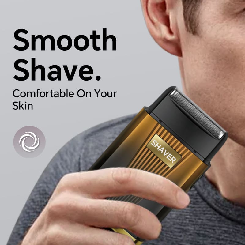 11 Триммер 3in1 Grooming Kit ZH-1931 JY-2488-3.jpg 11 Триммер 3in1 Grooming Kit ZH-1931 JY-2488-3.jpg
