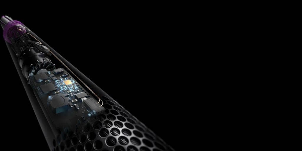 21 Стайлер Dyson Airwarp Styler Complete (HS01).jpg