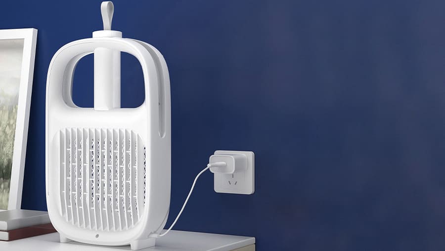 11 Антимоскитная лампа Yeelight 2 in 1 Mosquito Repellent Lamp YLGJ04YI.jpg