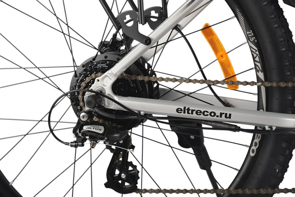 14 Электровелосипед Eltreco XT 850 Pro.jpg 14 Электровелосипед Eltreco XT 850 Pro.jpg