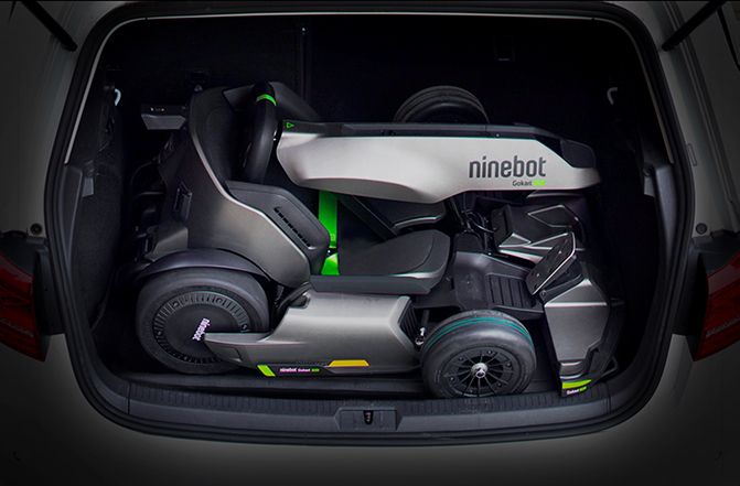 15 Электрокартинг Ninebot Gokart Pro Черный.jpg 15 Электрокартинг Ninebot Gokart Pro Черный.jpg