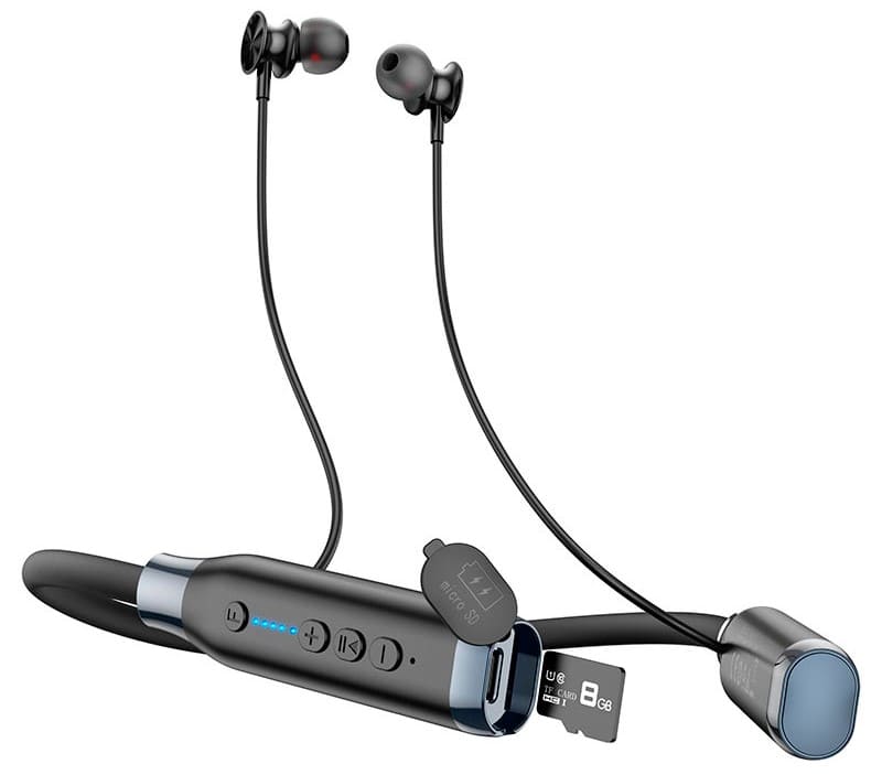 13 Беспроводные наушники для спорта HOCO ES62 Pretty, Bluetooth, 800 мАч.jpg 13 Беспроводные наушники для спорта HOCO ES62 Pretty, Bluetooth, 800 мАч.jpg