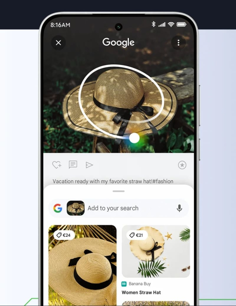 37 Смартфон Poco F7.jpg 37 Смартфон Poco F7.jpg