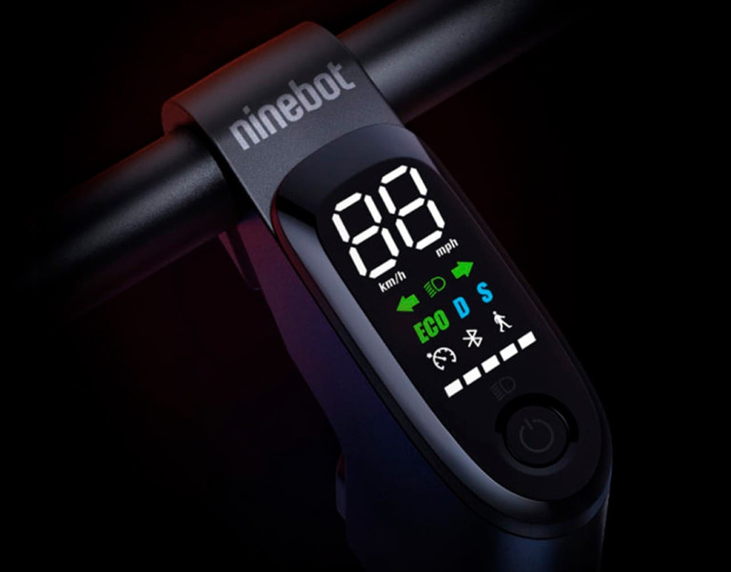 19 Электросамокат Ninebot F2 Pro EU.jpg 19 Электросамокат Ninebot F2 Pro EU.jpg