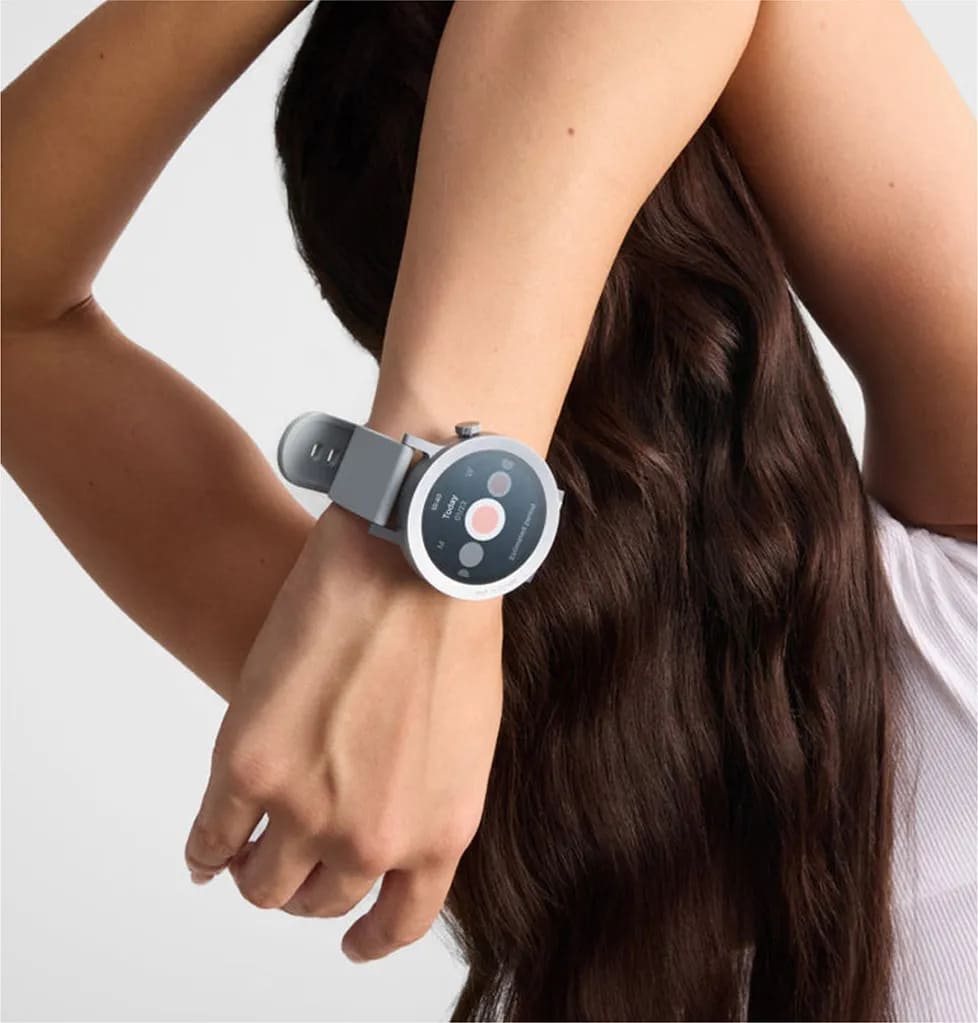 11 Смарт часы CMF Watch Pro 2.jpg