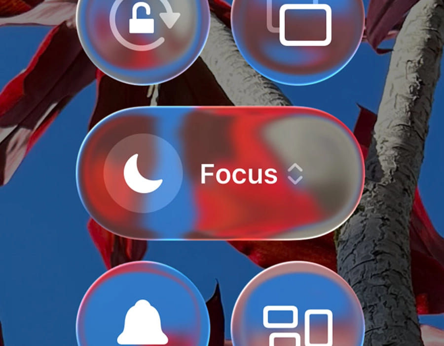 24 Apple iPhone 17.jpg 24 Apple iPhone 17.jpg