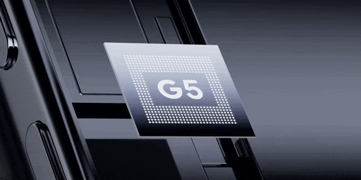 13 Смартфон Google Pixel 10 Pro.gif 13 Смартфон Google Pixel 10 Pro.gif