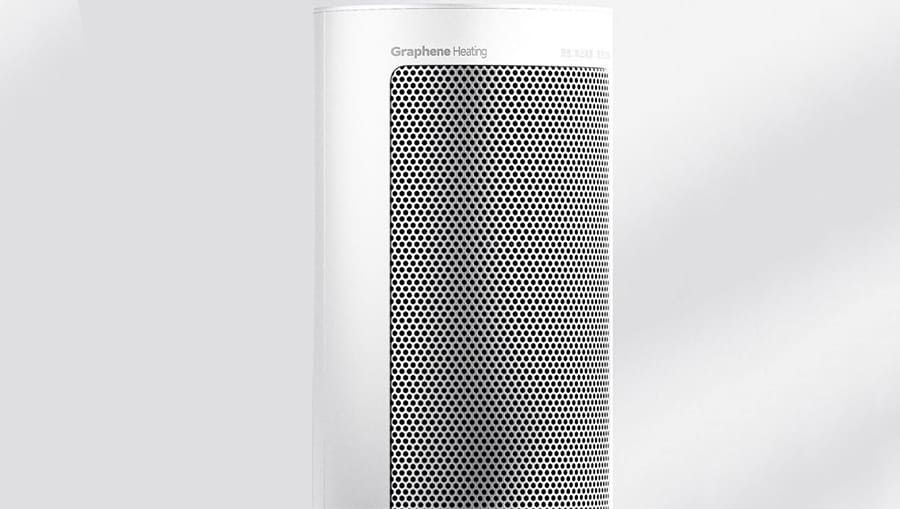 17 Обогреватель Xiaomi Mijia Heater Graphene 2000W (LSNFJ04ZM).jpg 17 Обогреватель Xiaomi Mijia Heater Graphene 2000W (LSNFJ04ZM).jpg