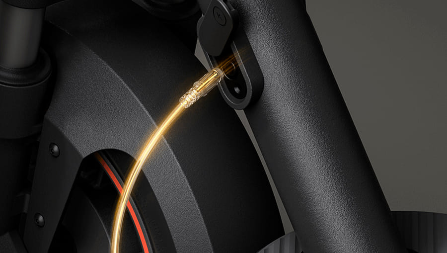 15 Электросамокат Xiaomi Electric Scooter 5 Max GL.jpg