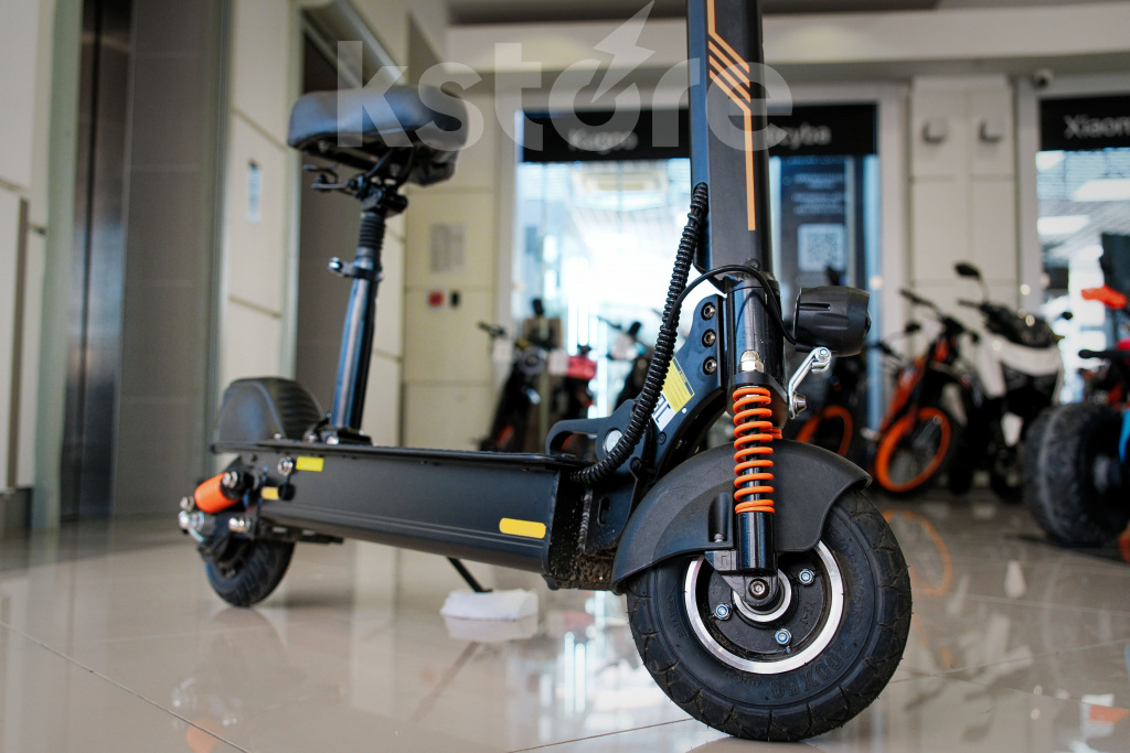 2 (2) Электросамокат Kugoo M2 Plus 36V350W8Ah.jpg
