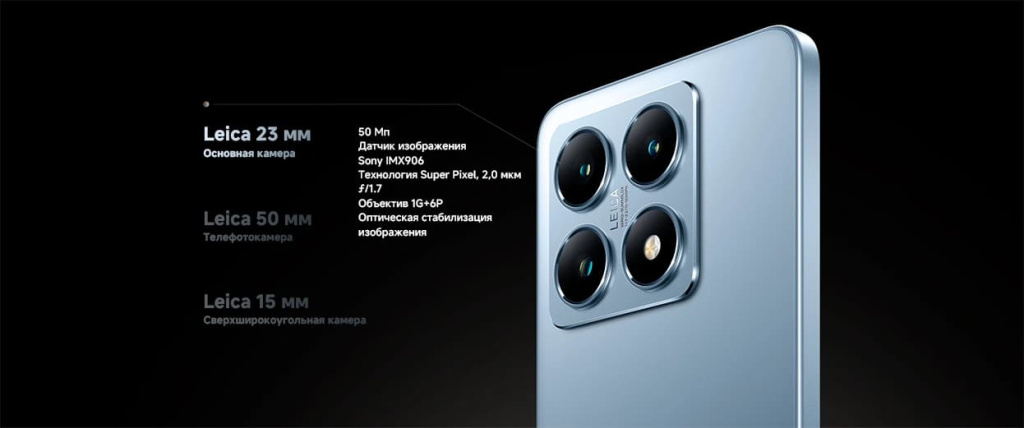 16 Смартфон Xiaomi 14T.jpg