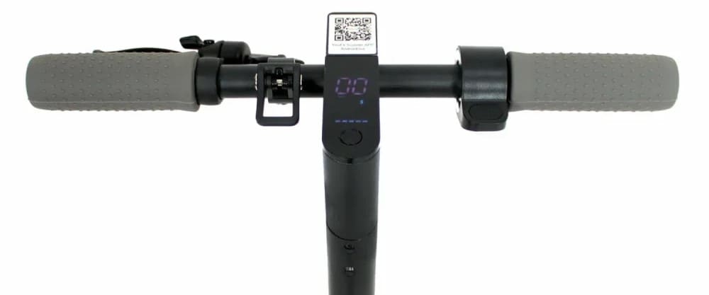 12 Электросамокат Ikingi M365 Pro Max.jpg