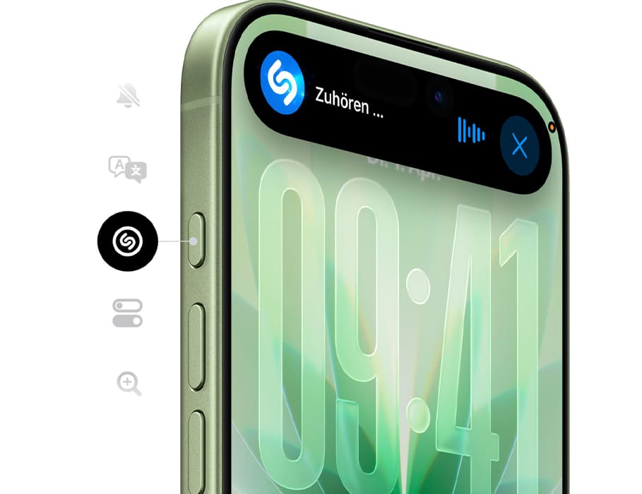 16 Apple iPhone 17.jpg 16 Apple iPhone 17.jpg