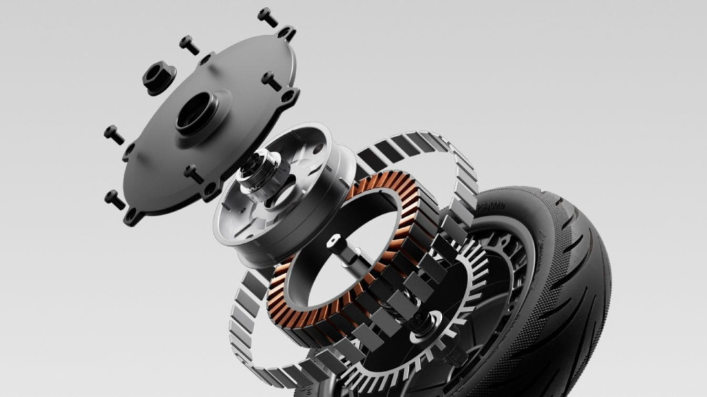 16 Электросамокат Segway Ninebot Kickscooter F3 EU.jpg