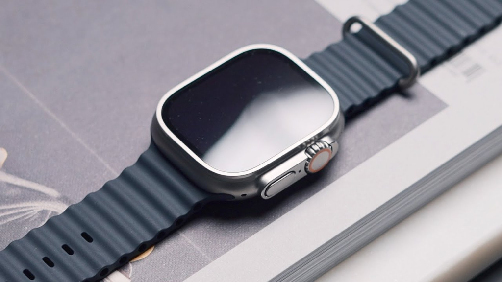 11 Ремешок силиконовый Ocean Band для Apple Watch 42444549 мм, 215мм, на застежке.jpg