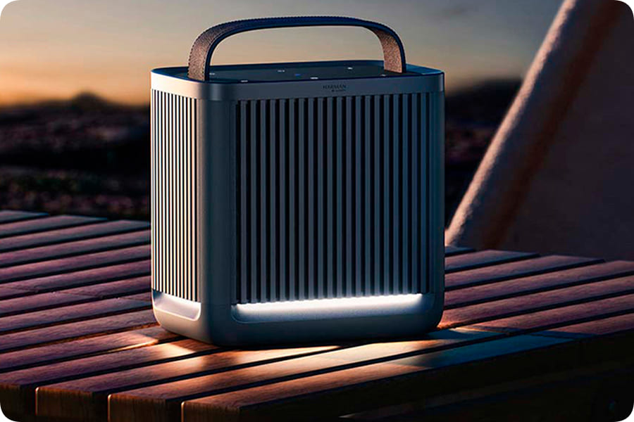 18 Колонка Xiaomi Outdoor Bluetooth Speaker Camp ASM06A.jpg 18 Колонка Xiaomi Outdoor Bluetooth Speaker Camp ASM06A.jpg