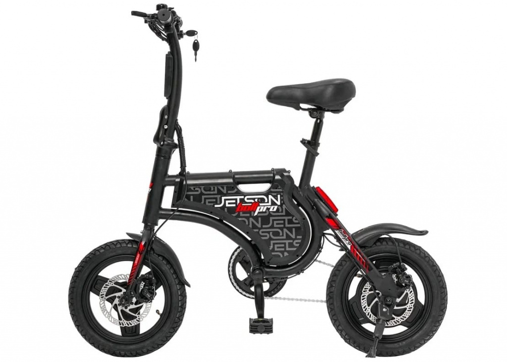 12 Электровелосипед Jetson BOLT Pro 400W (36V10.4Ah).jpg
