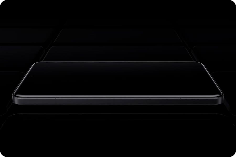 15 Смартфон Xiaomi 14 Ultra.jpg