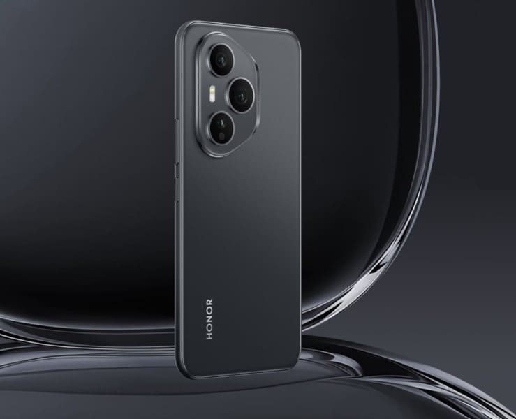 11 Смартфон Honor 400 Pro.jpg