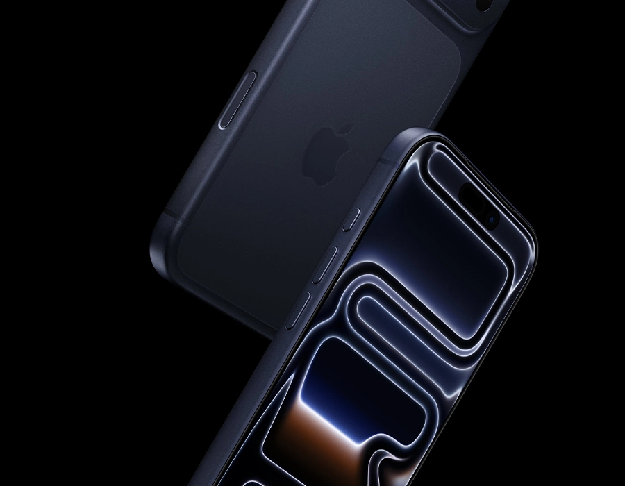 15 Apple iPhone 17 Pro.jpg 15 Apple iPhone 17 Pro.jpg