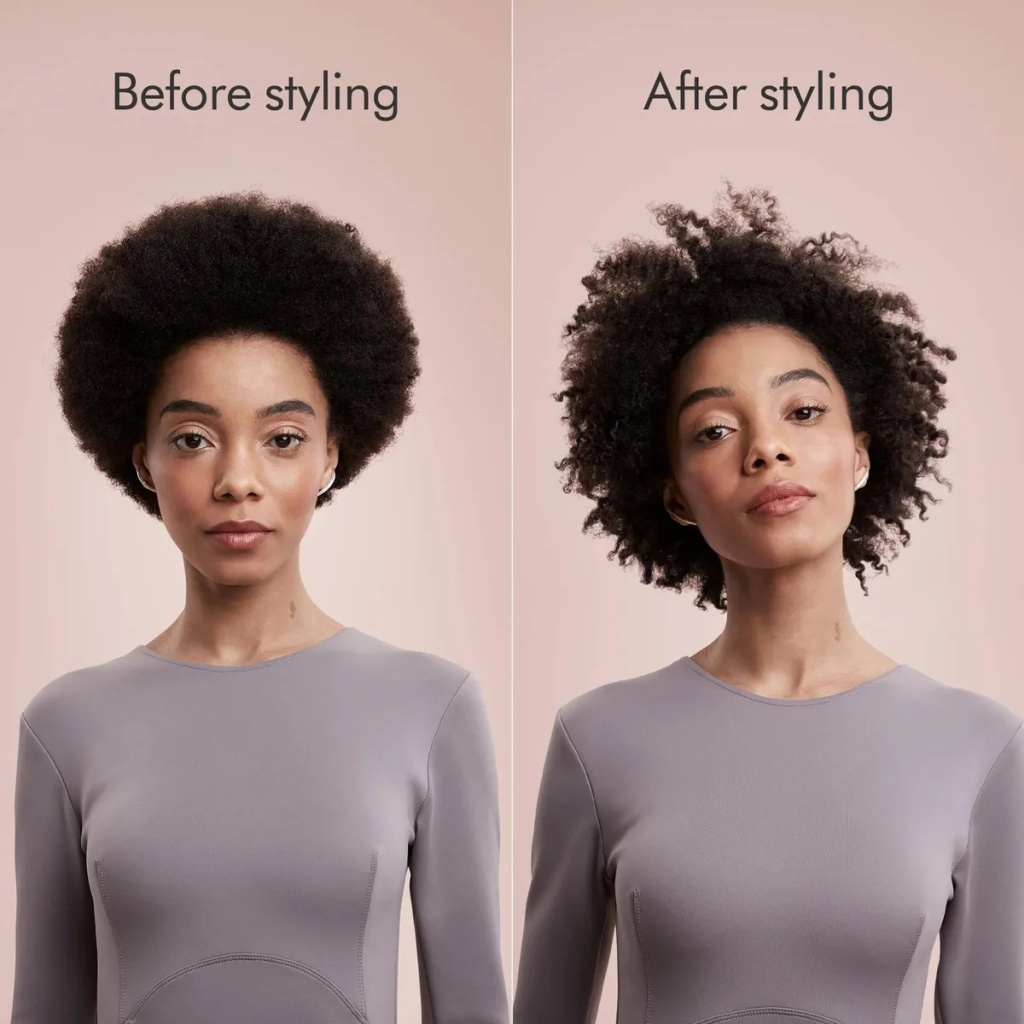 11 Фен для волос Dyson Supersonic Hair Dryer Iron (HD08).jpg 11 Фен для волос Dyson Supersonic Hair Dryer Iron (HD08).jpg