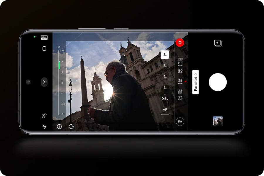 23 Смартфон Xiaomi 14 Ultra.jpg