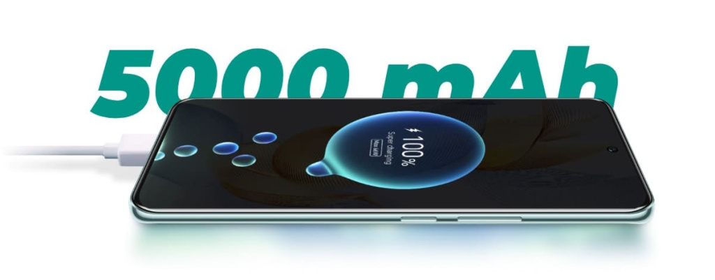 19 Смартфон Honor 90.jpg