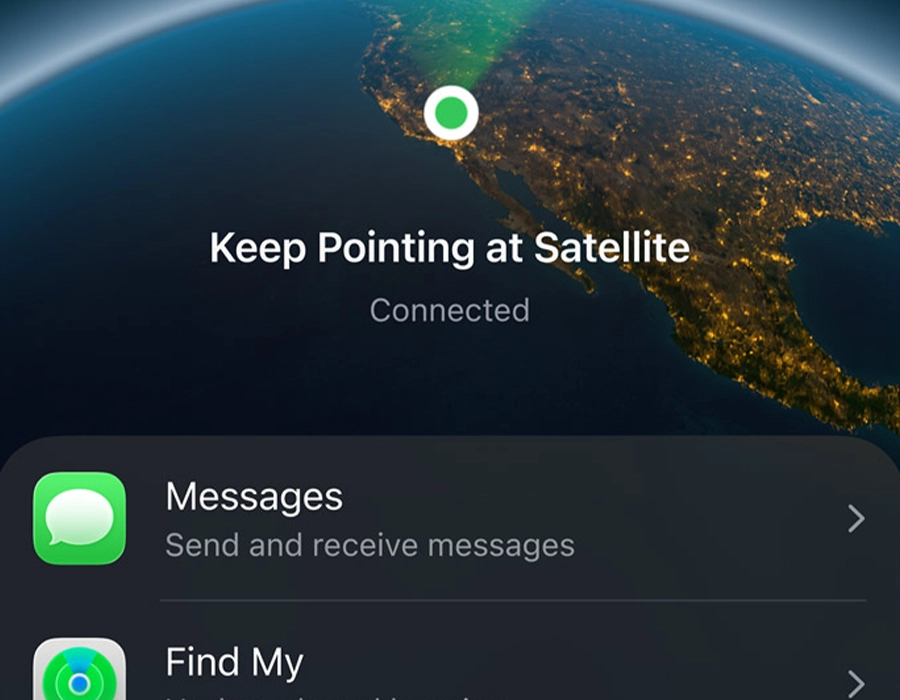 37 Apple iPhone 17 Pro.jpg 37 Apple iPhone 17 Pro.jpg