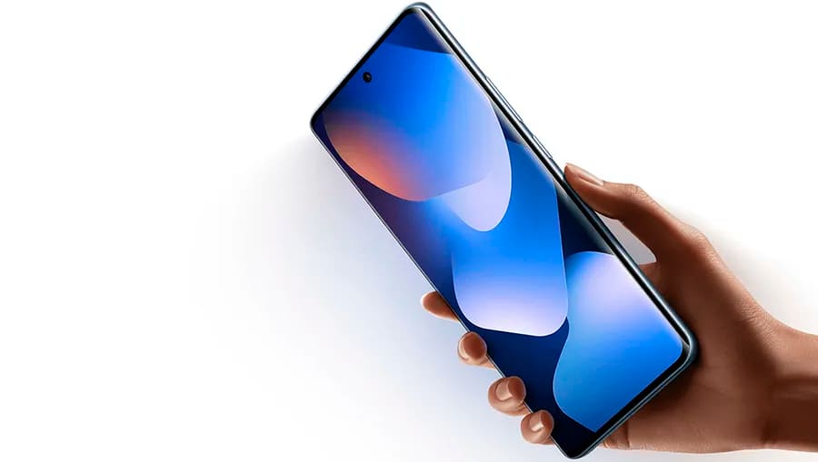 12 Смартфон Xiaomi Redmi Note 15.jpg
