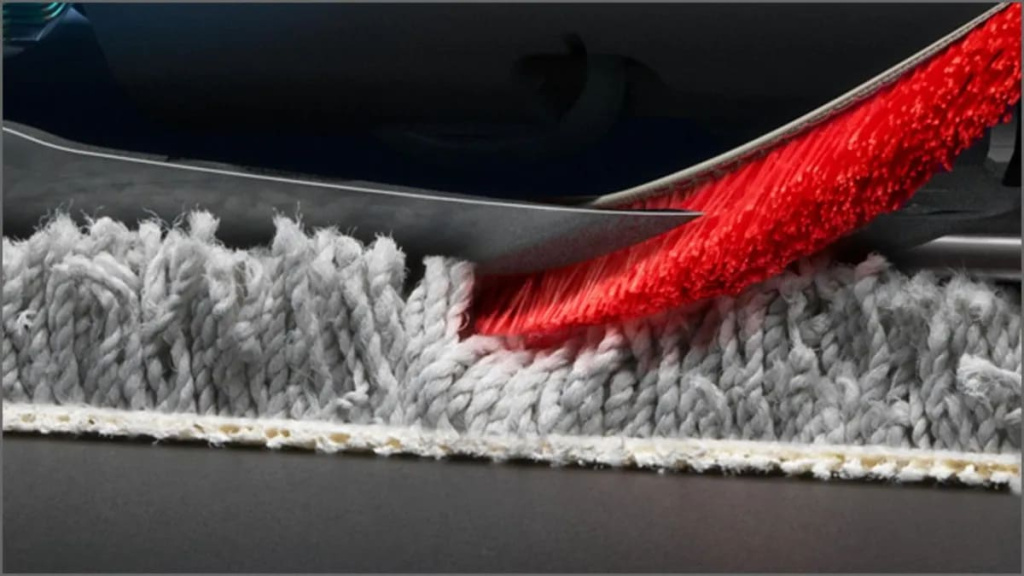 19 Вертикальный пылесос Dyson V15 Detect Absolute (SV47).jpg
