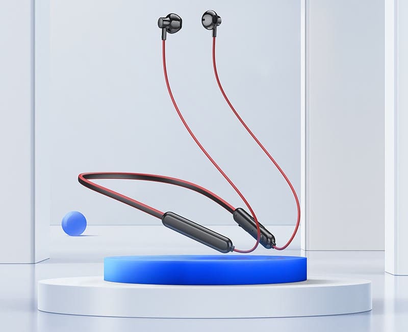 11 Беспроводные наушники для спорта Hoco ES67 Perception, Bluetooth, 130 мАч.jpg
