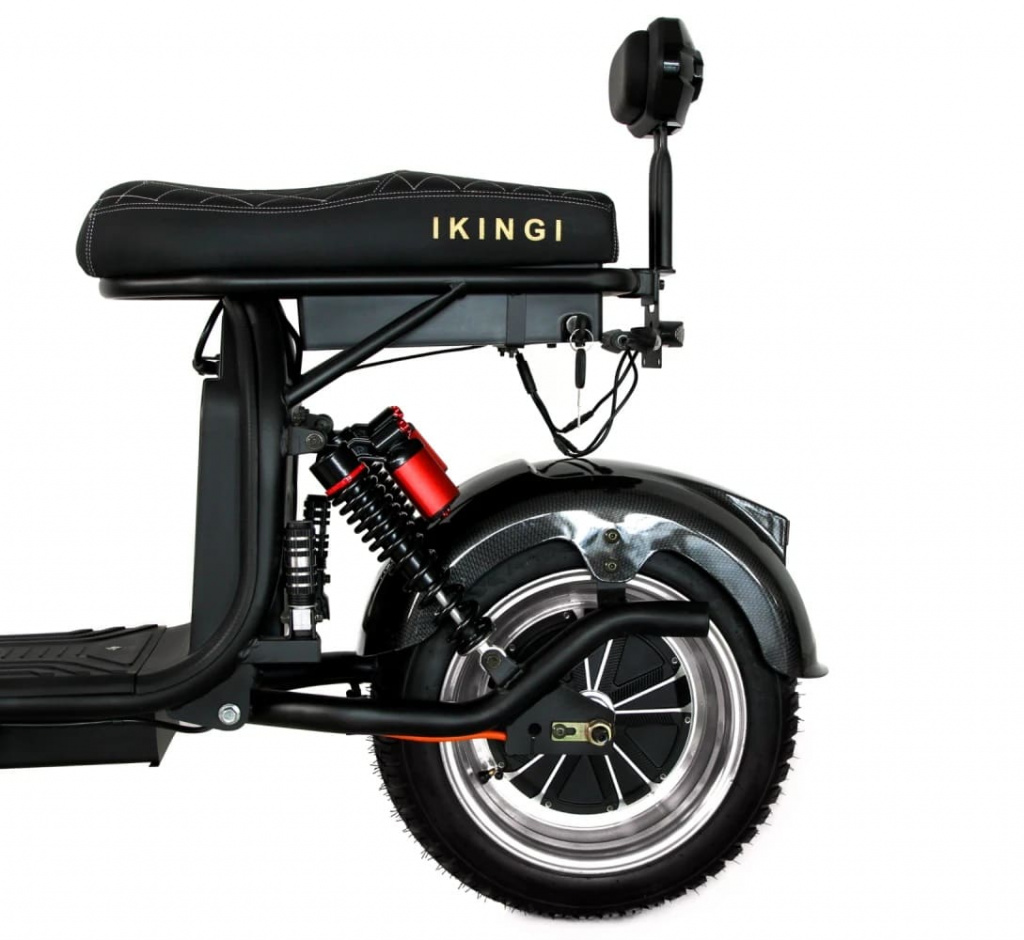 12 Электроскутер Ikingi X12 PRO.jpg